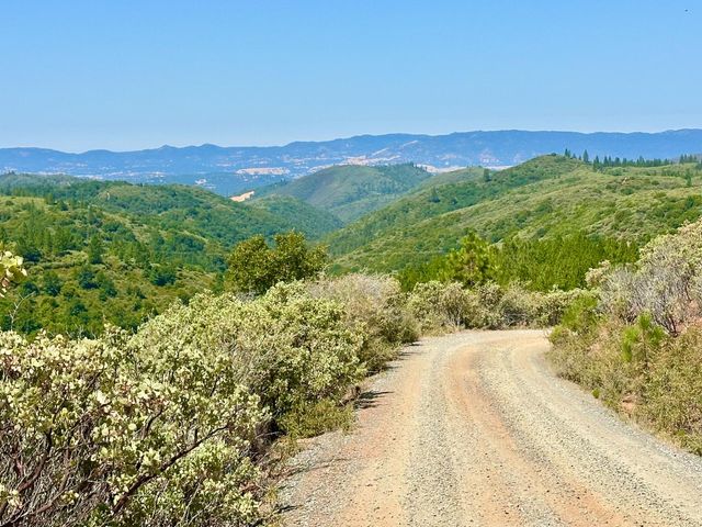 4022-& 4024 Sheep Ranch, Murphys, CA 95247