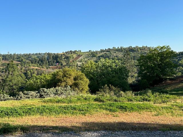 4022-& 4024 Sheep Ranch, Murphys, CA 95247