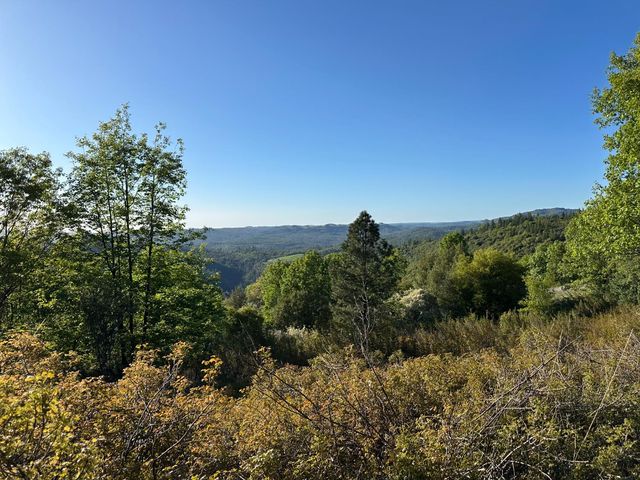 4022-& 4024 Sheep Ranch, Murphys, CA 95247