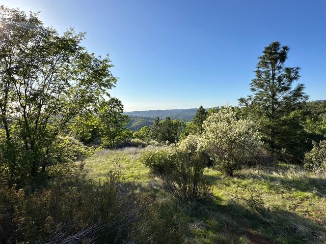 4022-& 4024 Sheep Ranch, Murphys, CA 95247