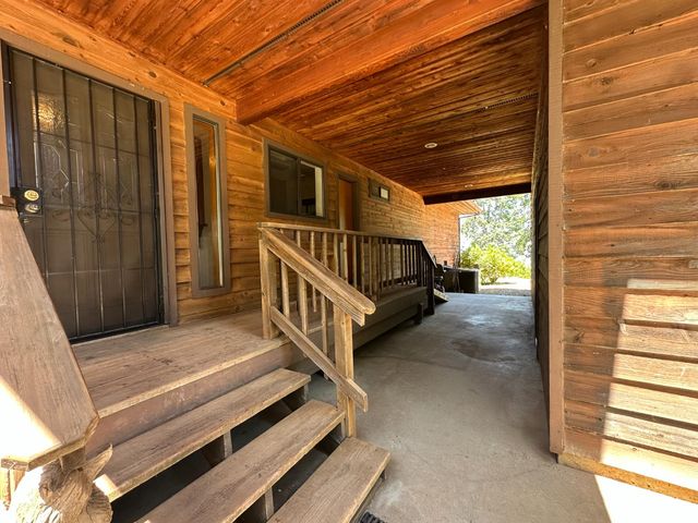4022-& 4024 Sheep Ranch, Murphys, CA 95247