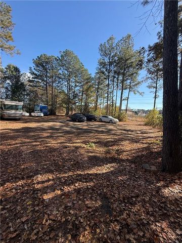 6387 Bells Ferry Road, Acworth, GA 30102