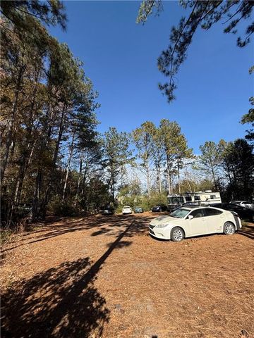 6387 Bells Ferry Road, Acworth, GA 30102