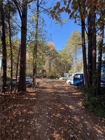 6387 Bells Ferry Road, Acworth, GA 30102