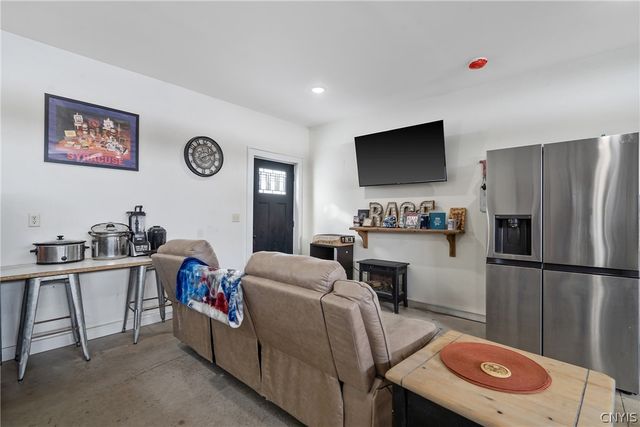 144 County Route 37, Hastings, NY 13036