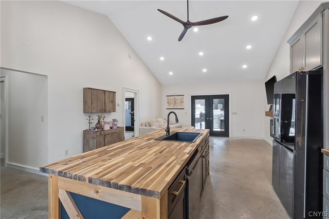 144 County Route 37, Hastings, NY 13036