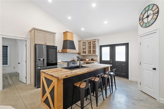 144 County Route 37, Hastings, NY 13036