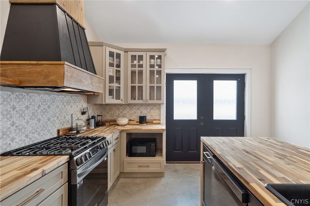 144 County Route 37, Hastings, NY 13036