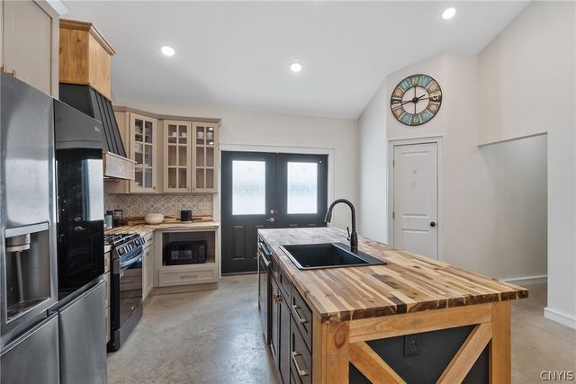 144 County Route 37, Hastings, NY 13036