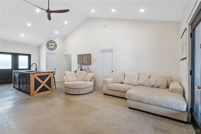 144 County Route 37, Hastings, NY 13036