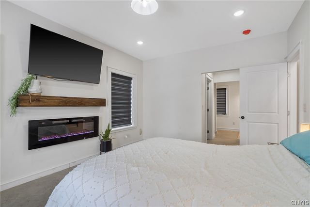 144 County Route 37, Hastings, NY 13036