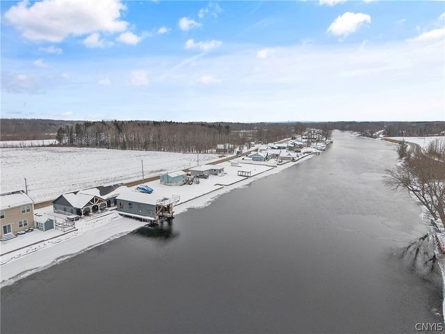 144 County Route 37, Hastings, NY 13036