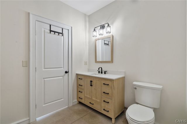 144 County Route 37, Hastings, NY 13036