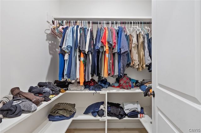 144 County Route 37, Hastings, NY 13036