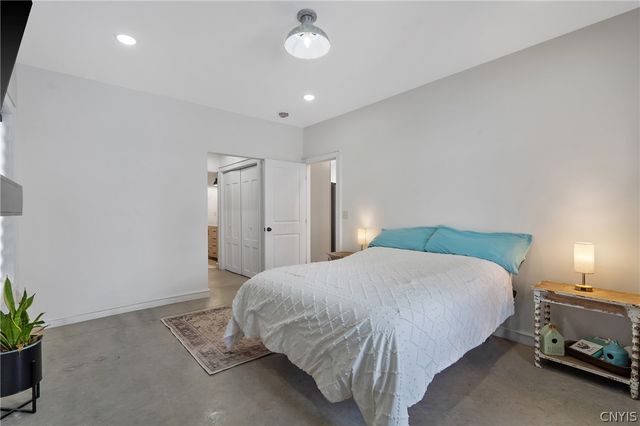 144 County Route 37, Hastings, NY 13036