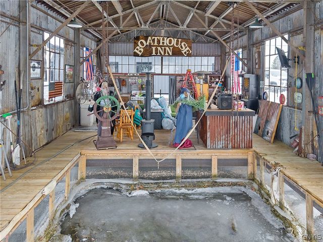 144 County Route 37, Hastings, NY 13036