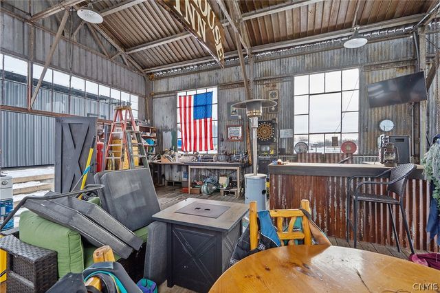 144 County Route 37, Hastings, NY 13036