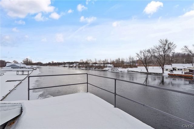 144 County Route 37, Hastings, NY 13036