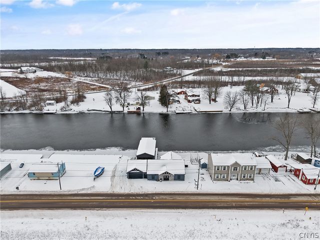 144 County Route 37, Hastings, NY 13036