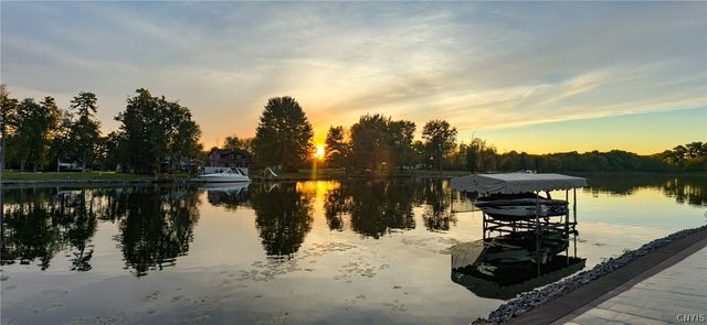 144 County Route 37, Hastings, NY 13036