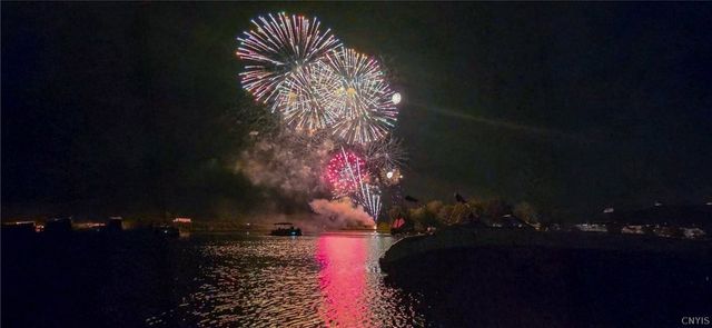 144 County Route 37, Hastings, NY 13036