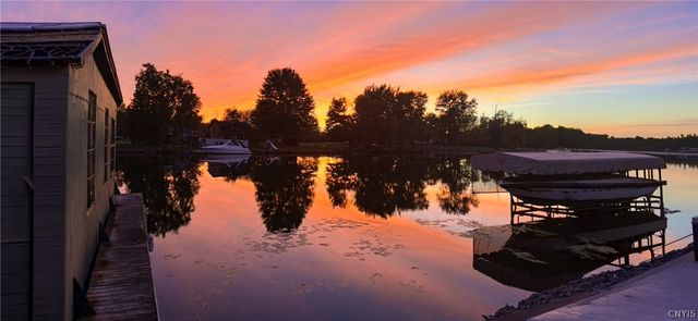 144 County Route 37, Hastings, NY 13036