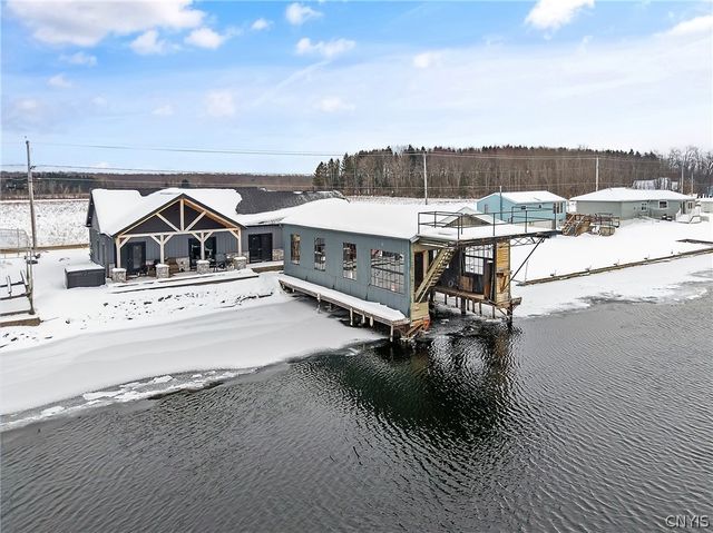 144 County Route 37, Hastings, NY 13036