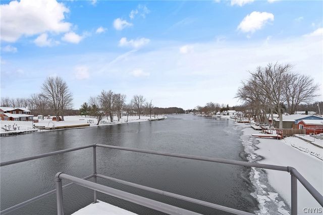 144 County Route 37, Hastings, NY 13036