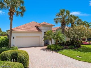28561 Risorsa PL, Bonita Springs, FL 34135