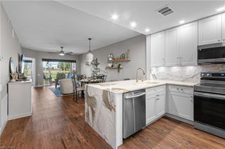 28060 Cavendish CT 2505, Bonita Springs, FL 34135
