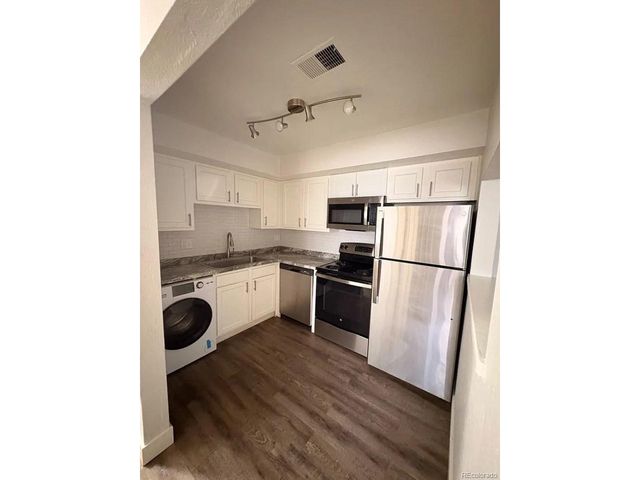 4160 W 74th Ave, Westminster, CO 80030