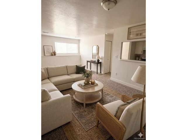 4160 W 74th Ave, Westminster, CO 80030