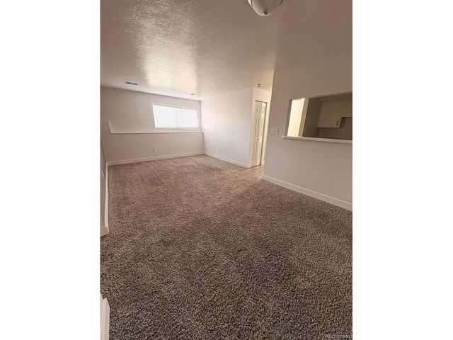 4160 W 74th Ave, Westminster, CO 80030