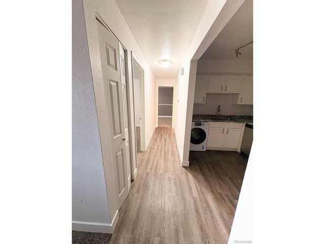 4160 W 74th Ave, Westminster, CO 80030