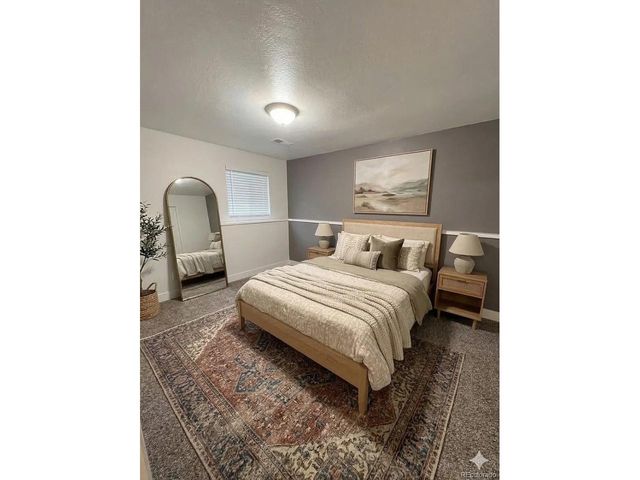 4160 W 74th Ave, Westminster, CO 80030
