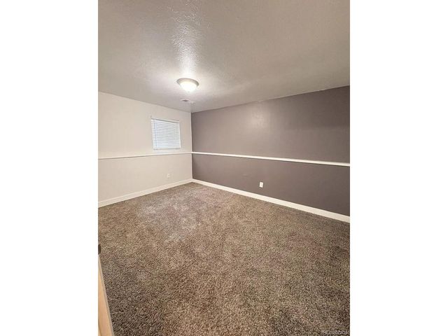 4160 W 74th Ave, Westminster, CO 80030