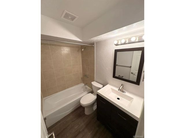 4160 W 74th Ave, Westminster, CO 80030