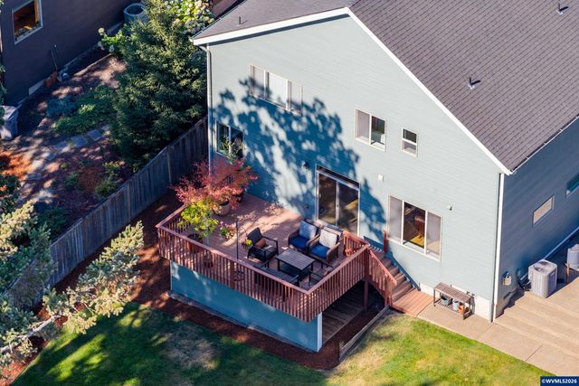 2697 Broadway St NW, Albany, OR 97321