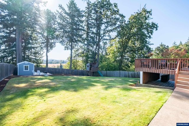 2697 Broadway St NW, Albany, OR 97321