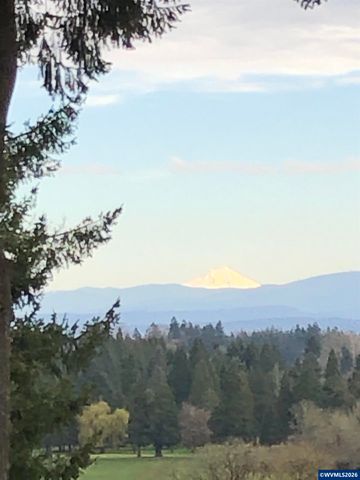 2697 Broadway St NW, Albany, OR 97321