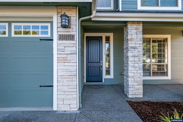 2697 Broadway St NW, Albany, OR 97321