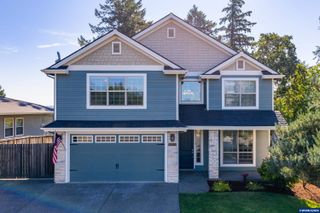 2697 Broadway St NW, Albany, OR 97321