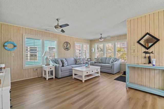 1022 N Ocean Blvd., Surfside Beach, SC 29575