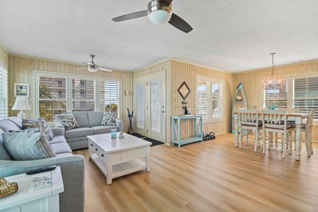 1022 N Ocean Blvd., Surfside Beach, SC 29575