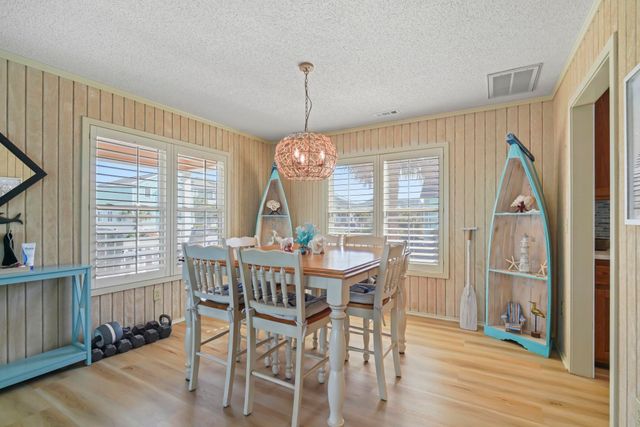 1022 N Ocean Blvd., Surfside Beach, SC 29575