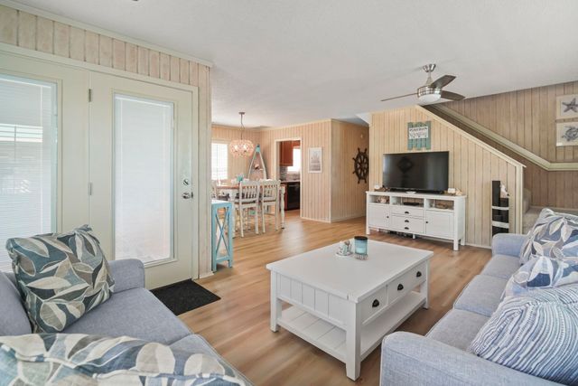 1022 N Ocean Blvd., Surfside Beach, SC 29575