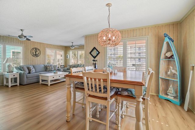 1022 N Ocean Blvd., Surfside Beach, SC 29575