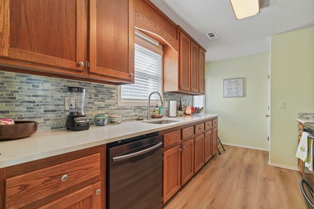 1022 N Ocean Blvd., Surfside Beach, SC 29575