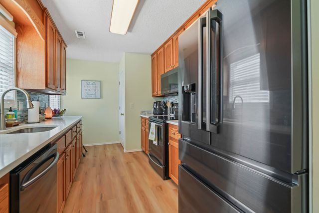 1022 N Ocean Blvd., Surfside Beach, SC 29575