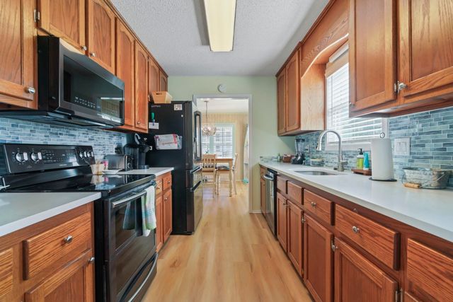 1022 N Ocean Blvd., Surfside Beach, SC 29575